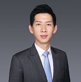 Mr. Kelvin Wang